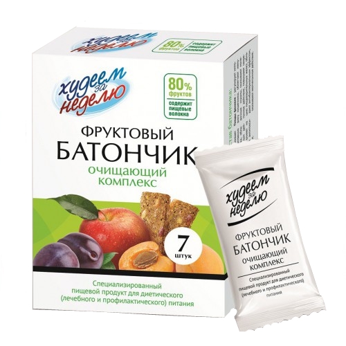 система питания худеем за неделю цена система питания худеем за неделю цена