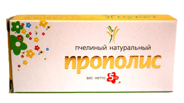 натуральный продукт жидкий каштан получил большую популярность натуральный продукт жидкий каштан получил большую популярность